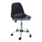 Height adjustable ESD Chair