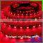 2016 new products CE& RoHS 5M/Roll 12V/24V SMD 5050 60leds/m LED flexible strip+led car light