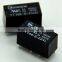 Signal Power Relay 12V