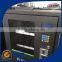 Factory Direct Custom Stamping Welded Bending Stainless Steel Metal Fabrication