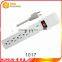 Hot sale American style 15A extension socket cord