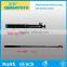wholesale wireless bluetooth Selfie Stick Monopod Selfie-Stick with bluetooth shutter