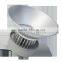 China supplier good quality 80w led high bay light