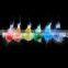 water balloon 1 bunch 37pcs 100pcs grenade latex balloon for water fights