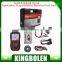 [Authorized Autel Distributor] 2015 New Arrival Autel AutoLink AL539 OBDII+Electrical Test Tool