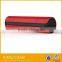 Colorful Wireless bluetooth Speaker with radio box