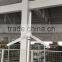 300w horizontal portable wind mill