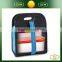 Hot Selling Multifunctional Neoprene Insulated Lunch Bag