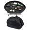 Wholesale Cosmetic Organizer Promotional Bag Beauty Bag