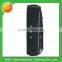 Better design breathable multi-function storage pocket yoga mat bag