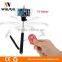 Bluetooth Remote Shutter monopod selfie bluetooth