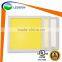 2x4 led panel light 36w 110v 120 Degree 600*600 led panel light