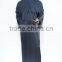 Adult Grim reaper costumes halloween party costumes scary carnival dress