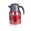 1.5L stainless steel thermos flask/thermos jug/thermos coffee pot