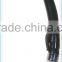 Land Rover Ford Suzuki Vitara Nude Swimming Snorkel Head