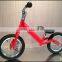 Export to German nice design high quality eletric balance bike