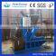 Energy saving!!! high quality scrap tire recycling plant