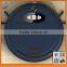 ECR-DQ01 robot vacuum cleaner The first step for smart home appliance