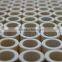 Wholesale china factory alumina ceramic tubes