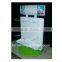 Plexiglass Rotating Display Stand