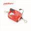 micro winch electric
