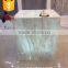 Hot Good Quality Aurora Marble for Interior and Exterior Decoration