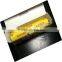 soft and safe pvc plastic film pvc cling wrap film