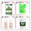 cutom printing recyclable plastic food packaging bag for rice                        
                                                Quality Choice