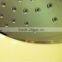 Bathroom Heated 8 Inches Shower Head