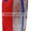 Shoe Bag (red)