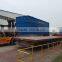 Sewage Treatment eqipment For Household Wastewater /Household wastewater treatment equipment /device /plant