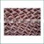 Glaspad 7060 Evaporative Cooling Pad for Humidifier