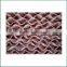 Glaspad 7090 Greenhouse Cooling Cell Pad