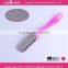 Plastic hot selling foot callus cleaner