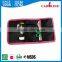 Price Cutting Hot Sale Square Travel Sewing Kit Portable