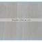supply 12mm pine edge glued board AA grade for furniture