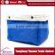 Factory Direct Sale Heat-resistant Custom Bread Basket