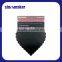 Can be erased chalkboard paper banners