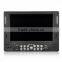 high quality 7 inch hdmi monitor for photographer