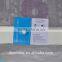 Smart Key Card RFID Plastic Card NFC Card
