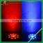 New arrival of High quality Professional imports wholesale 10pcs Disco Par Light