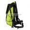 Oem factory outdoor sports bike bag mountain bike riding to package wise led lights