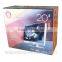 High Quality Packaging TV Box,flexo Printing Electrical Box