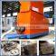 EPS foam recycling equipment/foam hot melt machine                        
                                                Quality Choice