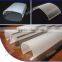 LOW CONSUMPTION PIPE FOR LED LIGHT PRODUCTION LINE