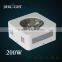 200-1200W led grow light full spectrum for plant, cob full spectrum led grow light indoor green house use