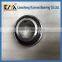 Spherical Insert Ball Bearing UC208 for Trailer Parts