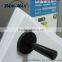 Super strong car wrap holding rubber coated magnets with handle                        
                                                Quality Choice