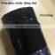 New Product Promotion Non-glue PVC Smart Glass Protection Static Cling Car Window Film