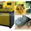 CRI200DA Wholesale fuel injector test bench/common rail injector tester and cleaner